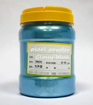 150g mix 3colors(50g fiecare culoare) Pigment Perlat Pentru Luare Cosmetice,DIY Săpun Pulbere