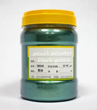 150g mix 3colors(50g fiecare culoare) Pigment Perlat Pentru Luare Cosmetice,DIY Săpun Pulbere