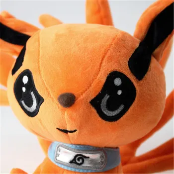 17cm Vânzare Fierbinte Nouă Povești Fox Jucărie de Pluș Moale Drăguț Noi Jucarii Pentru Copii, Cadouri de Ziua de nastere Personaje Anime Simulare Jucărie de Pluș