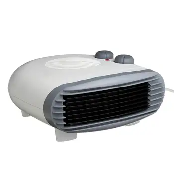 1800W Incalzitor Electric 220V Portabile Electrice de uz Casnic Cald Aer Cald Încălzire cu Ventilator Cadouri de Craciun Home Office Iarna mai Cald