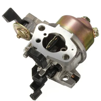 19mm Carburator Carb Kit Pentru HONDA GX160 5.5/6.5 HP GX200 16100-ZH8-W61