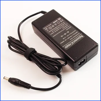 19V 4.74 UN Laptop/Noetbook Ac Adaptor Încărcător de Baterie de Alimentare + Cablu pentru ASUS G G1 G1S G2 G2 S1 S5 S8 Z3 Z6 Z7 Z8 Z9 Z99