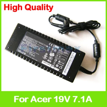 19V 7.1 UN adaptor AC PA-1131-07AD ADP-135FB F încărcător de laptop pentru Acer Veriton Z4620 Z4620G Z4621 Z4621G Z4630 Z4630G Z4631G