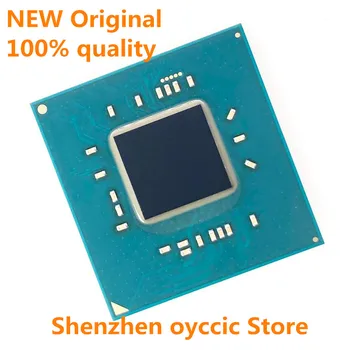 1buc* Brand Nou SR3S5 J4005 BGA IC Chipset