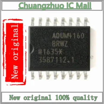 1BUC/lot ADUM4160BRWZ POS-16 ADUM4160 BRWZ SOP16 ADUM4160BRWZ-RL SMD IC Chip original Nou