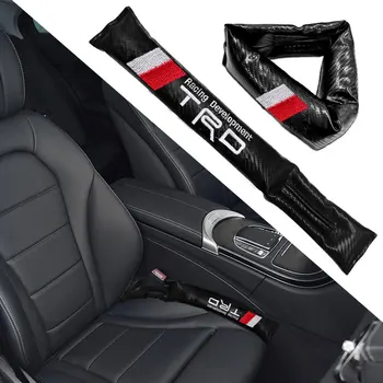 1buc Masina Emblema Catarama Centurii de siguranță Decor Aut Bunuri pentru Audi TT A6 C5 C6 C7 A5 A4 B8 B6 B7 A3 8P A8 A2 A1 Q3 Q5 Accesorii
