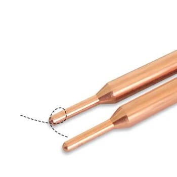 1set Cupru Sudare Pen Mașină de Sudare 18650 Baterie de Sudare Pen DIY Integrat Portabil de sudură în puncte DIY Accesorii