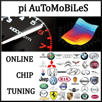 1TB Chip Tuning Fișier+Remaps+Car+Truck+Moto+800GB DAMOS(Edc17)Immo Off+Kessv2+Ecm Titanium+Dpf, Egr, Lambda Remover+Winols Ce