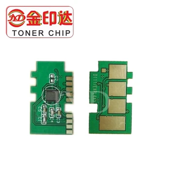 1X MLT-D111E MIT D111 111 cartuș de resetare chip compatibil pentru Samsung SL-M2020 M2023 2026 2070 2071 SL-M2077 chip de Toner mlt-d111