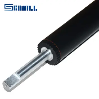 1X Noi RC1-3630-000 Negru Compatibil Lower Fuser Roller Înlocuitor pentru HP LaserJet 1160 1320 Fuziune Role de Presiune Înaltă Calitate
