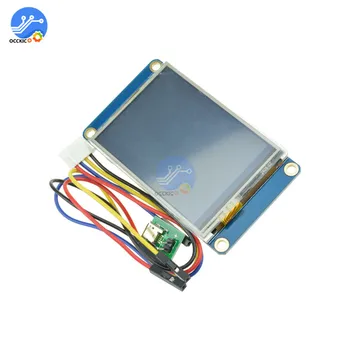 2.4 inch TFT Touch Screen Modulul LCD Display 2.4