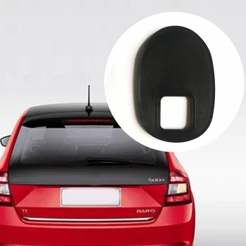 2 BUC Antena de Acoperiș de Etanșare de Cauciuc Pad Potrivit Pentru Vauxhall Volkswagen, Opel, Skoda