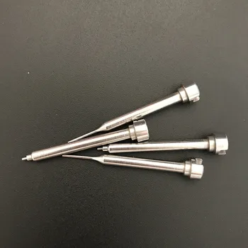 2 buc/lot HUK Pliere cheie Split pin clamp Înlocuire pliere cheie Demontare clește split pin Flip-Cheie de Demontare+ Instalare pin