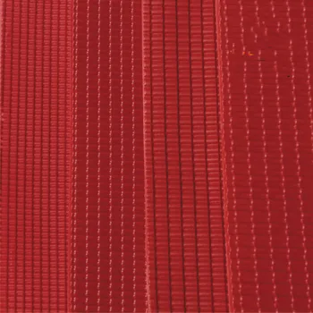 2 buc/lot Nou de Culoare Roșie Arhitectura Model la Scară Foaie Pentru Construirea Și Hobby HO Tren Layout