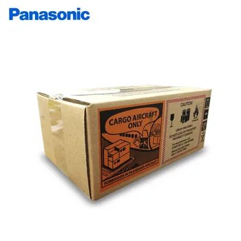2 buc/lot Panasonic BR1632A/FAN 3V cu SMD Butonul Picior Larg de Temperatură Baterii BR1632A 125 de Grade Temperatură Ridicată a Bateriei