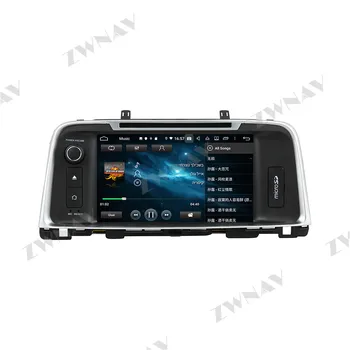2 din Android 10.0 ecran Auto Multimedia player Pentru KIA K5 video+ audio stereo Android wifi GPS navi șeful unității auto stereo