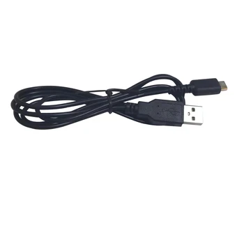 200pcs USB de Încărcare Cablu de Alimentare pentru DS pentru N DS-Lite pentru a N D SL incarcare USB-Cabluri