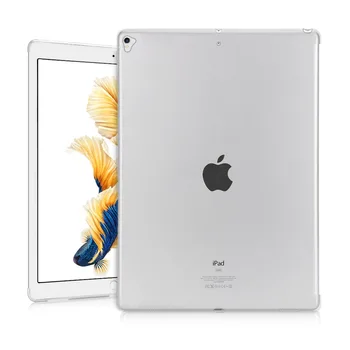 2017/Caz Pentru iPad Pro De 12,9
