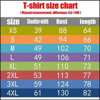 2018 Barbati Tricou De Moda Amuzant Fierbinte De Vânzare De Îmbrăcăminte Casual Maneca Scurta Tricouri Tdi Putere A3 A4 A5 A6 A7 A8 S Rs Tee Shirt