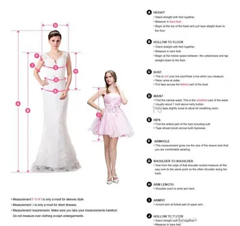 2019 Două Piese de Bal Rochii cu Paiete Top Vestidos de fiesta oaspeți dispun de facilități moderne elegantes de gala Rochie de Seara Formale Gala jurken