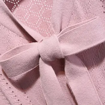 2019 Nouă Dimensiune Mare Toamna pentru Femei Rochie Tricot cu Maneca Lunga Plisata Moda Slim Rochie Pulover Pentru Femei Elegante Vestidos f2352