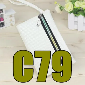 2019 T1 BJ88 Nou stil pentru Femei geanta bag cardul Mini sac de bani, telefon mobil saci portofel BJ 88