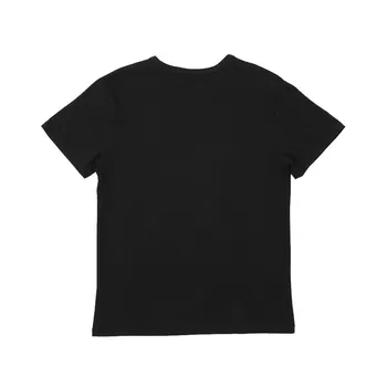 2019 Vara Femei de Top de Moda T-Shirt cu Maneci Scurte Sper Scrisoare de Imprimare Femeie T-Shirt Casual Topuri Doamnelor Tee tricou femme