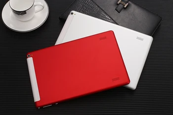 2020 10 8.0 Inch Android Tablet Pc 10 Core 1920*1200 IPS 6GB/128GB 3G/4G LTE Telefonul Tabelul Dual SIM Card 5.0 MP Tablete Pc 10