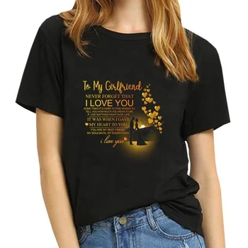 2020 Femei cu Maneci Lungi, Buzunare Decor dungă Model Tip Femei T-shirt