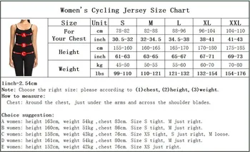 2020 Femei Jersey Ciclism MTB Bicicleta Haine cu Maneci Scurte Biciclete Tricou Pro Echipa de Ciclism de Îmbrăcăminte Maillot Camisa Ciclismo