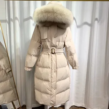 2020 femei, paltoane și jachete de iarnă pentru femei pulover de iarna set haine femei haina de femeie parka