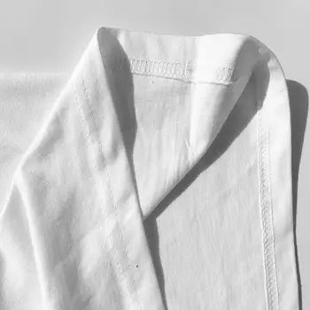 2020 Femei Tie Dye Shirt Casual Vrac Se Potrivi Mâneci Scurte Gât Rotund Topuri