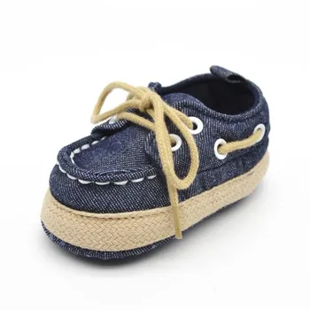 2020 mai Recente modul Copil Copil Fată Băiat Talpă Moale Adidas Pantofi de Copil nou-născut pantofi botine încălțăminte A1