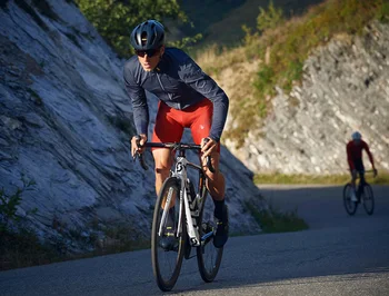 2020 Mavic echipă profesionistă de Ciclism salopete pantaloni scurți cursa ușor salopete pantaloni pentru mult timp de plimbare cu bicicleta jos Ropa Ciclismo bicicleta PANTALONI