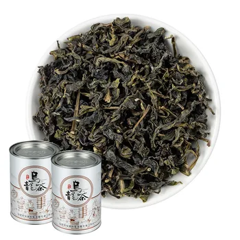 2020 Nou Ceai Autentic Anxi Lega Guanyin Ceai Premium Aroma Vechi Oolong Ceai Vrac Ceai De Primăvară Parfum De Orhidee
