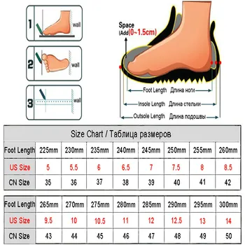 2020 Nou De Înaltă Calitate Stil Britanic Barbati Din Piele Pantofi Dantela-Up Bullock Rochie De Afaceri Oxfords Barbati Pantofi De Sex Masculin Pantof