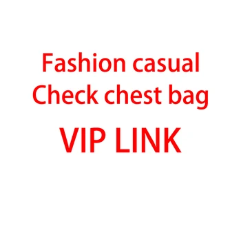 2020 Nou la Modă pentru Femei Geanta Retro Umăr Înclinat sac Piept geanta Telefon monedă Pungi de Depozitare doamnelor designer de bandă largă sac de mici