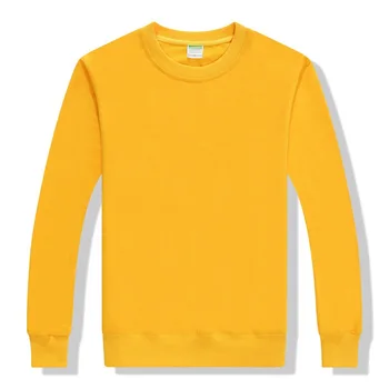2020 nou liber casual culoare solidă sălbatice confortabil, tricoul S