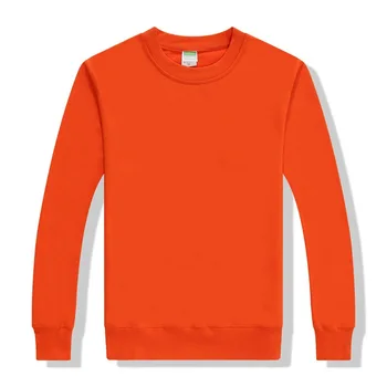 2020 nou liber casual culoare solidă sălbatice confortabil, tricoul S