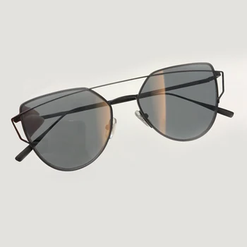 2020 Nou ochelari de Soare pentru Femei Barbati , pentru Clienții VIP