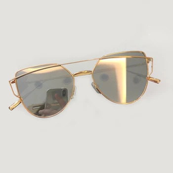 2020 Nou ochelari de Soare pentru Femei Barbati , pentru Clienții VIP