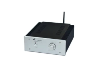 2020 Nou Sosit Bluetooth 5.0 SUNT-60 HIFI Amplificator Clasa a, clasa AB amplificator DIY amplificator 120W+120W