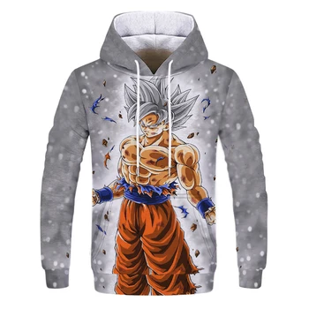 2020 noua moda de desene animate Hanorace Streetwear itachi pulover Tricoul Moda Barbati toamna iarna Hip-Hop hoodie pulover