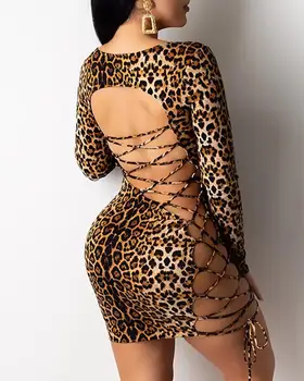 2020 Noua Moda rochie Confortabil Femei sexy Bandaj SMini Rochie Cu Înaltă Calitate de Vânzare Fierbinte Pentru Femei