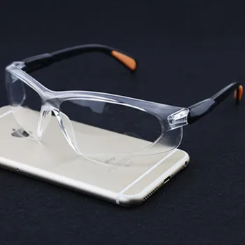 2020 Vintage de lux ochelari de vedere ochelari cadru de Siguranță Moda Ochelari de Protecție pentru Ochi în aer liber Ochelari de gafas de sol hombre