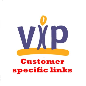 2020-VIP specifice clientului link-ul de CKHB-PFB1