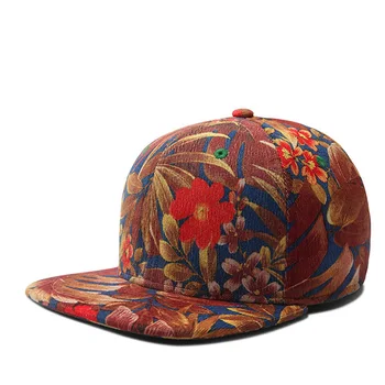 2021 Adult Primăvară, Toamnă și Iarnă Snapaback Pălărie de Moda pentru Femei Șapcă de Baseball pentru Bărbați Hiphop Punk Rock Plat Vârf Bboy Pălării 56-60cm