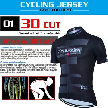 2021 Echipa Pro INEOS Ciclism Jersey Bib Set MTB Uniformă Bicicleta Îmbrăcăminte iute Uscat Biciclete Purta Haine Bărbați ciclism jersey mai ești amuzantă.