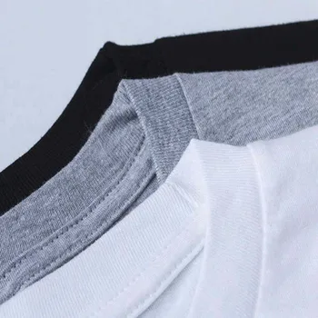 2021 Moda casual bumbac T-shirt GOJIRA Band 2 Topuri Bluze cu mânecă Scurtă Pentru Femei Bărbați S-5XL Dimensiune 11 Culori