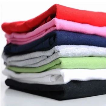 2021 Moda casual bumbac T-shirt GOJIRA Band 2 Topuri Bluze cu mânecă Scurtă Pentru Femei Bărbați S-5XL Dimensiune 11 Culori